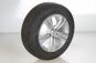 Kompletträder Set 18 Zoll Alu PIRELLI GLC-Klasse 253  - Bild 2