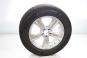 Kompletträder Set 18 Zoll Alu PIRELLI GLC-Klasse 253  - Bild 2