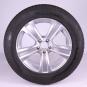 Kompletträder Set 18 Zoll Alu PIRELLI GLC-Klasse 253  - Bild 2