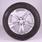 Kompletträder Set 18 Zoll Alu PIRELLI GLC-Klasse 253  - Bild 2