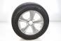 Kompletträder Set 18 Zoll Alu GOODYEAR GLC-Klasse 253  - Bild 2