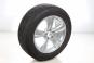 Kompletträder Set 18 Zoll Alu HANKOOK GLC-Klasse 253  - Bild 2