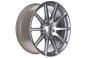 Alufelge AMG 10-Speichen-Rad  - Bild 2