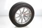 Kompletträder Set AMG 19 Zoll Alu PIRELLI GLC-Klasse 253  - Bild 2