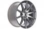 Alufelge AMG 10-Speichen-Rad  - Bild 2