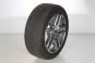 Kompletträder Set AMG 20 Zoll Alu MICHELIN GLC-Klasse 253  - Bild 2