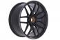Alufelge AMG Kreuzspeichen-Design  - Bild 2