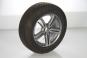 Kompletträder Set 18 Zoll Alu PIRELLI GLC-Klasse 253  - Bild 2