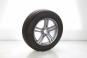 Kompletträder Set 18 Zoll Alu PIRELLI GLC-Klasse 253  - Bild 2