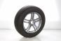 Kompletträder Set 18 Zoll Alu PIRELLI GLC-Klasse 253  - Bild 2