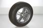 Kompletträder Set 18 Zoll Alu PIRELLI GLC-Klasse 253  - Bild 2
