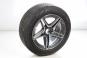 Kompletträder Set AMG 19 Zoll Alu PIRELLI GLC 253 X253  - Bild 2