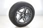 Kompletträder Set AMG 19 Zoll Alu MICHELIN GLC 253 X253  - Bild 2