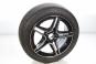 Kompletträder Set AMG 19 Zoll Alu MICHELIN GLC 253 X253  - Bild 2