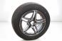 Kompletträder Set AMG 19 Zoll Alu BRIDGESTONE GLC 253 X253  - Bild 2