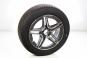 Kompletträder Set AMG 19 Zoll Alu BRIDGESTONE GLC 253 X253  - Bild 2