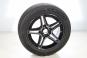 Kompletträder Set AMG 19 Zoll Alu MICHELIN GLC 253 X253  - Bild 2