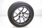 Kompletträder Set AMG 20 Zoll Alu DUNLOP GLC-Klasse 253  - Bild 2