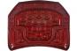 Motorhaube  - Bild 2