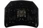 Motorhaube  - Bild 2