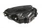 Scheinwerfer links LED  - Bild 2