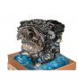 Motor Benzin  - Bild 2