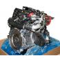 Motor Benzin BM254915  - Bild 2