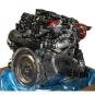 Motor Benzin BM254915  - Bild 2