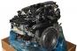 Motor Benzin BM254920  - Bild 2
