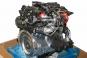 Motor Benzin BM254920  - Bild 2