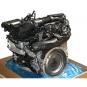 Motor Benzin BM254920  - Bild 2