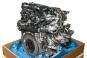 Motor Benzin BM254920  - Bild 2