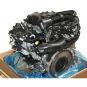 Motor Benzin BM254920  - Bild 2