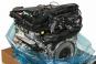 Motor Benzin BM254920  - Bild 2