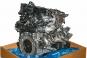 Motor Benzin BM254920  - Bild 2