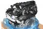 Motor Benzin BM254920  - Bild 2