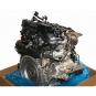 Motor Benzin BM254920  - Bild 2