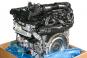 Motor Benzin BM254920  - Bild 2