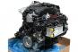 Motor Benzin BM254915  - Bild 2