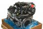 Motor Benzin BM254920  - Bild 2