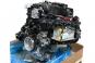 Motor Benzin BM254915  - Bild 2