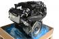 Motor Benzin BM254920  - Bild 2