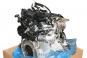 Motor Benzin BM254920  - Bild 2