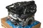 Motor Benzin BM254920  - Bild 2