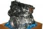 Motor Benzin BM254920  - Bild 2