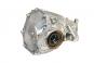 Differential  - Bild 2