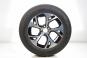 Kompletträder Set 18 Zoll Alu GOODYEAR GLC 254  - Bild 2