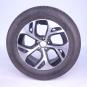 Kompletträder Set 18 Zoll Alu GOODYEAR GLC 254  - Bild 2