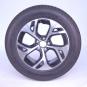 Kompletträder Set 18 Zoll Alu GOODYEAR GLC 254  - Bild 2