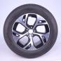 Kompletträder Set 18 Zoll Alu GOODYEAR GLC 254  - Bild 2